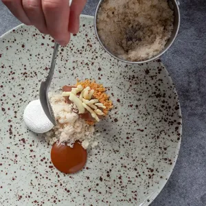 Hvidbjerg Strand Camping Resort Hoefde4 Ret Sne